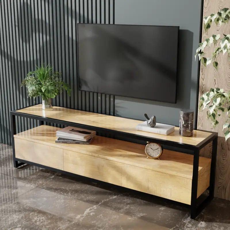 TV Units, TV Unit, tv units for living room, tv units design, tv unit size, tv units online india, tv units cabinets, tv units modern, tv units ikea, tv units for sale, tv units with storage, tv units with storage for living room, tv unit with stand, tv unit with storage design, floor mounted tv stand, floor mounted tv stands for lcd tvs, Large size tv unit, small size tv unit