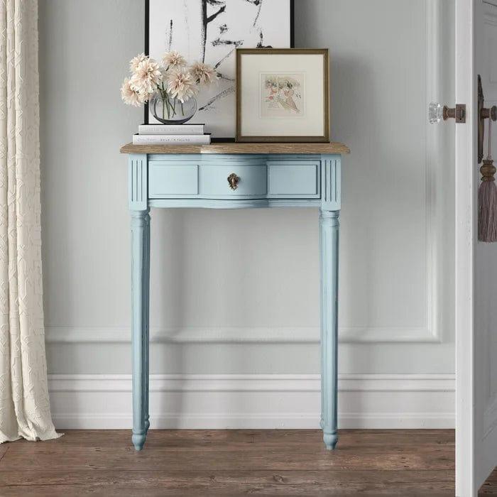 Cholet ' Console Table - Ouch Cart