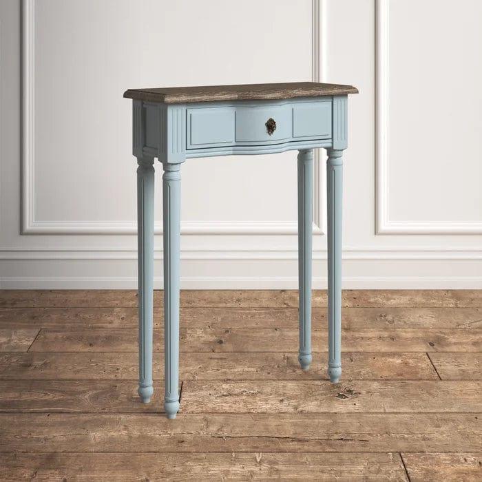 Cholet ' Console Table - Ouch Cart