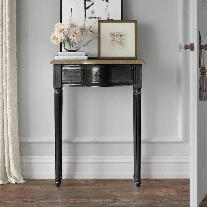 Cholet ' Console Table - Ouch Cart