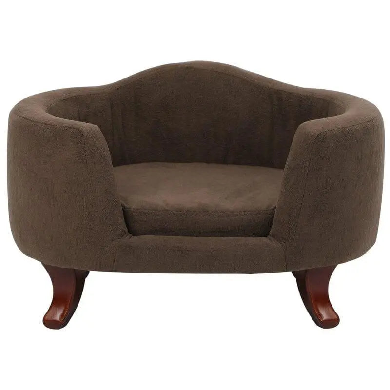 Cuaron Dog Sofa - Ouch Cart