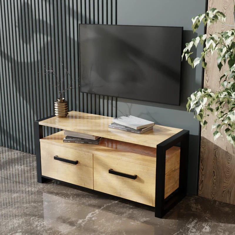 TV Units, TV Unit, tv units for living room, tv units design, tv unit size, tv units online india, tv units cabinets, tv units modern, tv units ikea, tv units for sale, tv units with storage, tv units with storage for living room, tv unit with stand, tv unit with storage design, floor mounted tv stand, floor mounted tv stands for lcd tvs, Large size tv unit, small size tv unit