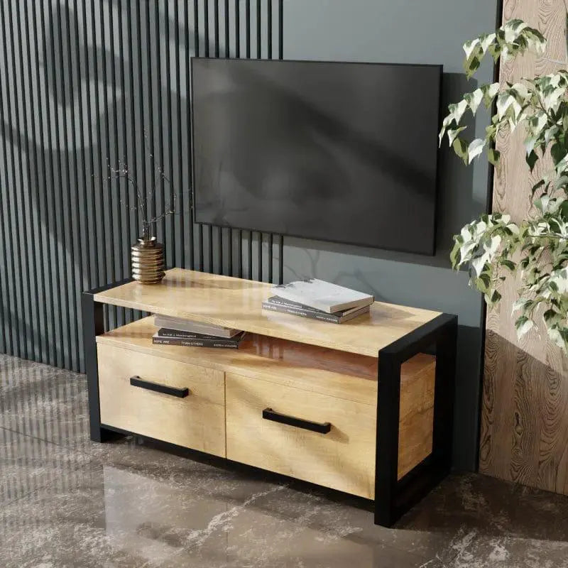 TV Units, TV Unit, tv units for living room, tv units design, tv unit size, tv units online india, tv units cabinets, tv units modern, tv units ikea, tv units for sale, tv units with storage, tv units with storage for living room, tv unit with stand, tv unit with storage design, floor mounted tv stand, floor mounted tv stands for lcd tvs, Large size tv unit, small size tv unit