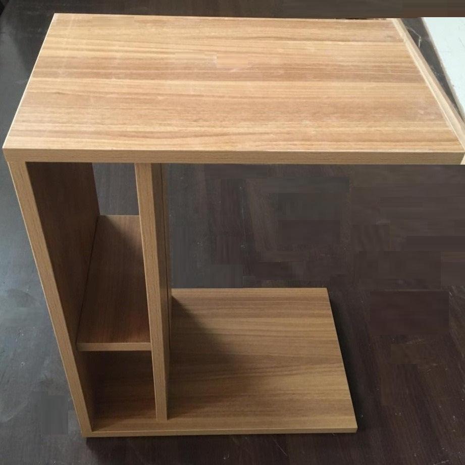 Living Room Small Tea/Coffee Table Or Side Table By Miza - Ouch Cart