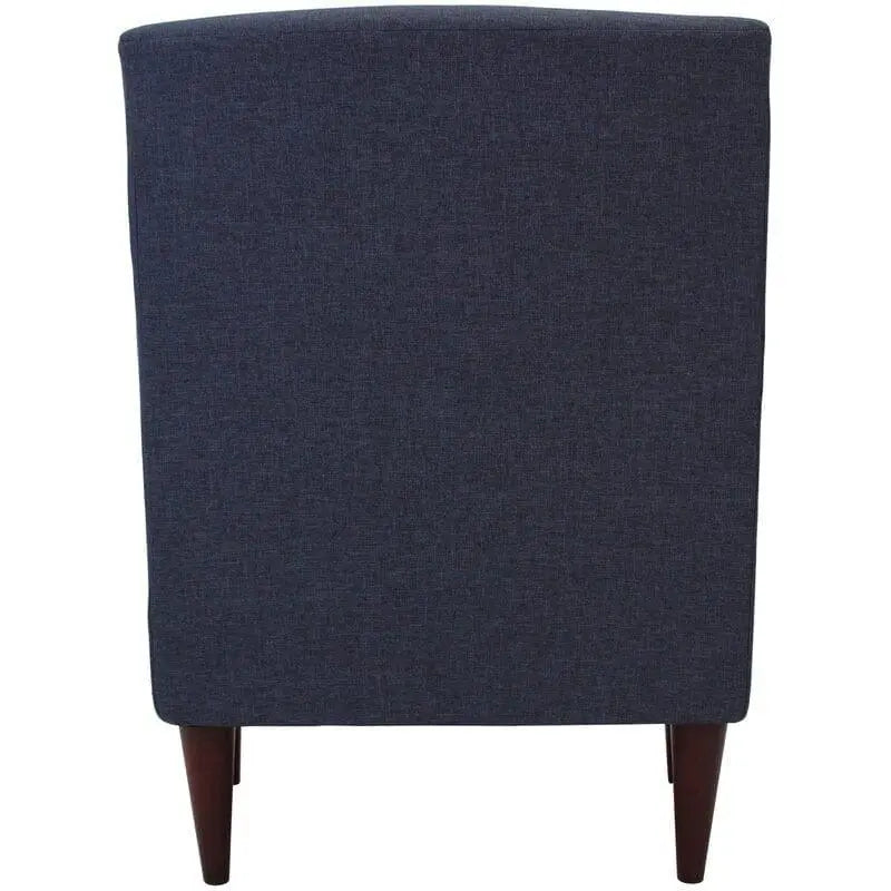 Wide Armchair - Ouch Cart