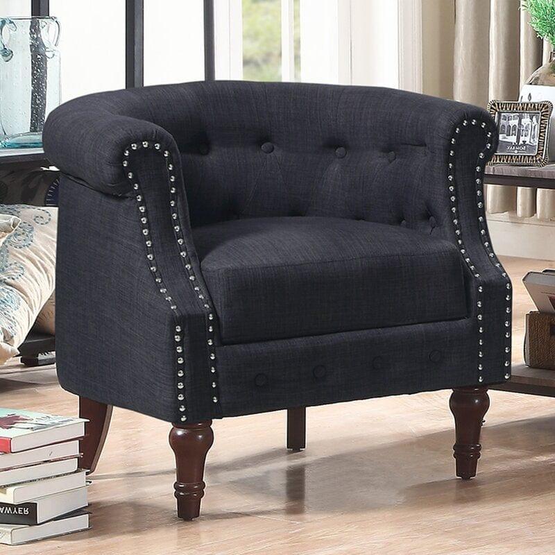 Elizabeth Street 3 Piece Living Room Set 4 Seater - Ouch Cart