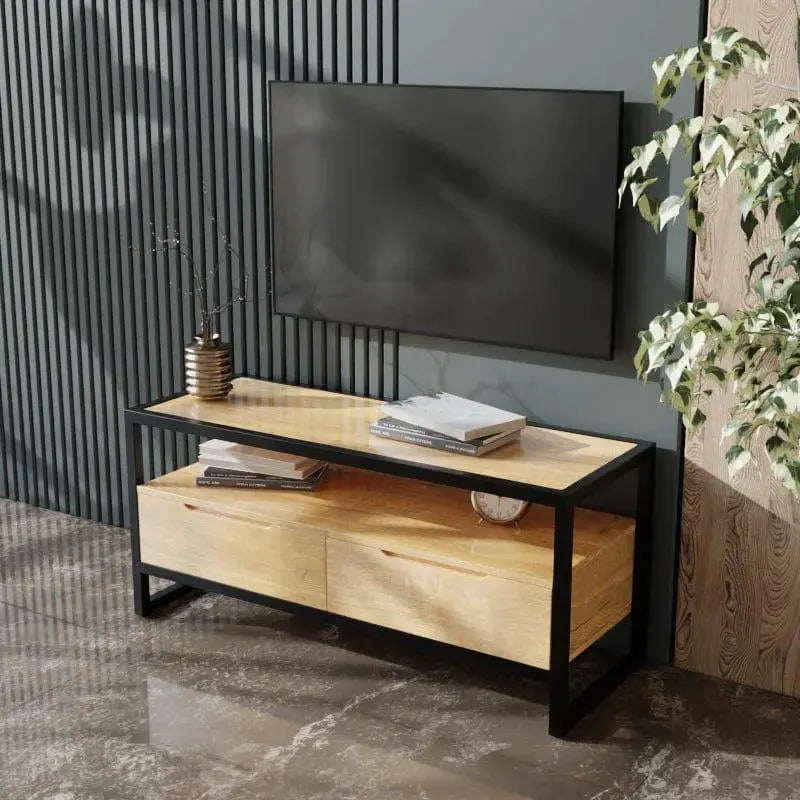 TV Units, TV Unit, tv units for living room, tv units design, tv unit size, tv units online india, tv units cabinets, tv units modern, tv units ikea, tv units for sale, tv units with storage, tv units with storage for living room, tv unit with stand, tv unit with storage design, floor mounted tv stand, floor mounted tv stands for lcd tvs, Large size tv unit, small size tv unit