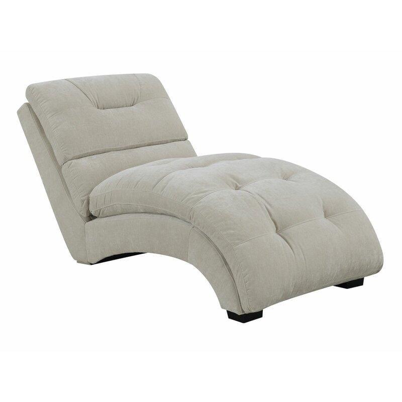 Modern Premium Wooden Sofa Couch for Home & Office Chaise Lounge - Ouch Cart