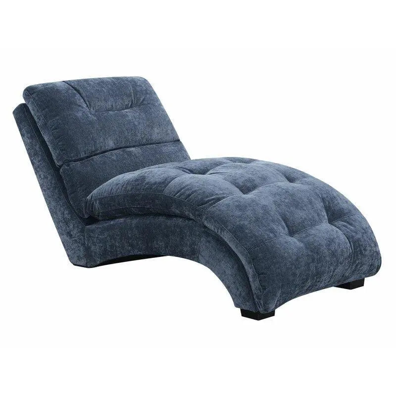 Modern Premium Wooden Sofa Couch for Home & Office Chaise Lounge - Ouch Cart