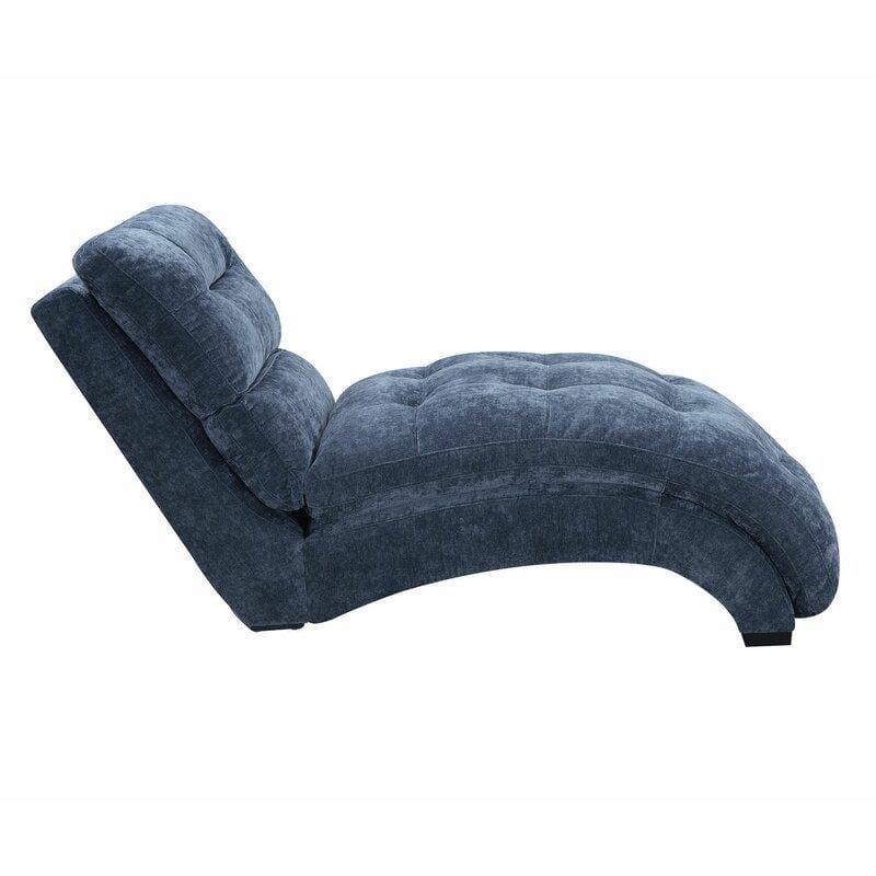 Modern Premium Wooden Sofa Couch for Home & Office Chaise Lounge - Ouch Cart