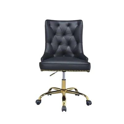 Geraldton Task Chair - Ouch Cart