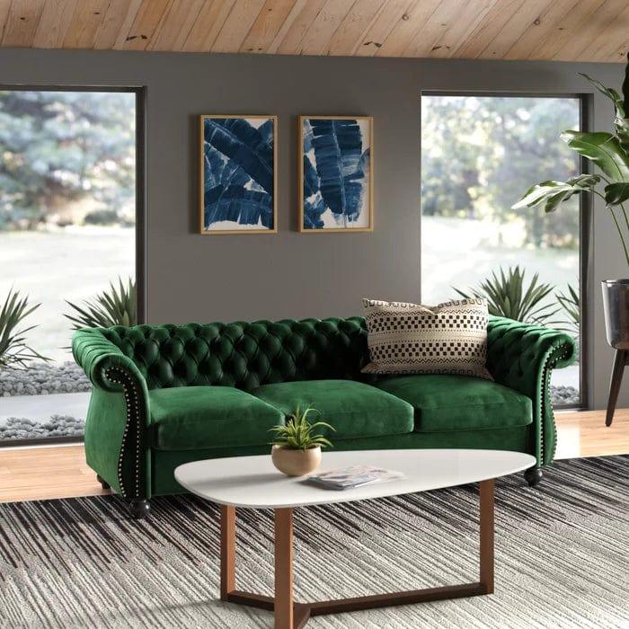 Chesterfield sofa set online india, buy sofa set price cheap in bangalore, mumbai, delhi