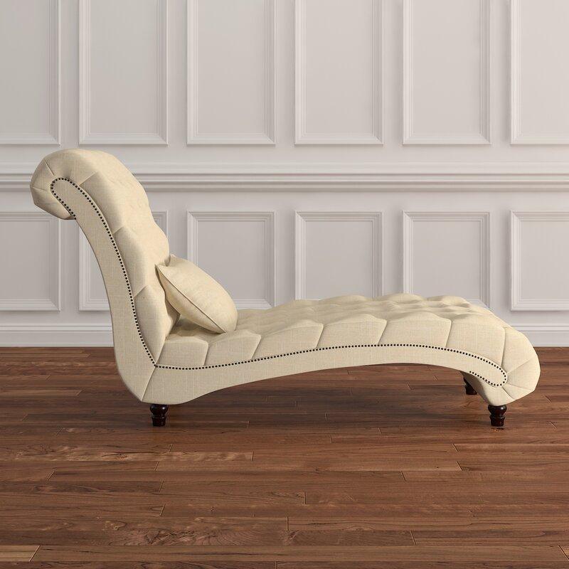 Modern Premium Wooden Sofa Couch for Home & Office Chaise Lounge - Ouch Cart