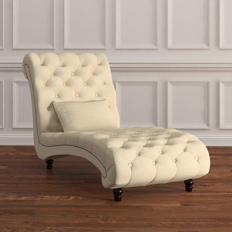 Modern Premium Wooden Sofa Couch for Home & Office Chaise Lounge - Ouch Cart