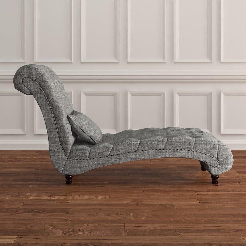 Modern Premium Wooden Sofa Couch for Home & Office Chaise Lounge - Ouch Cart