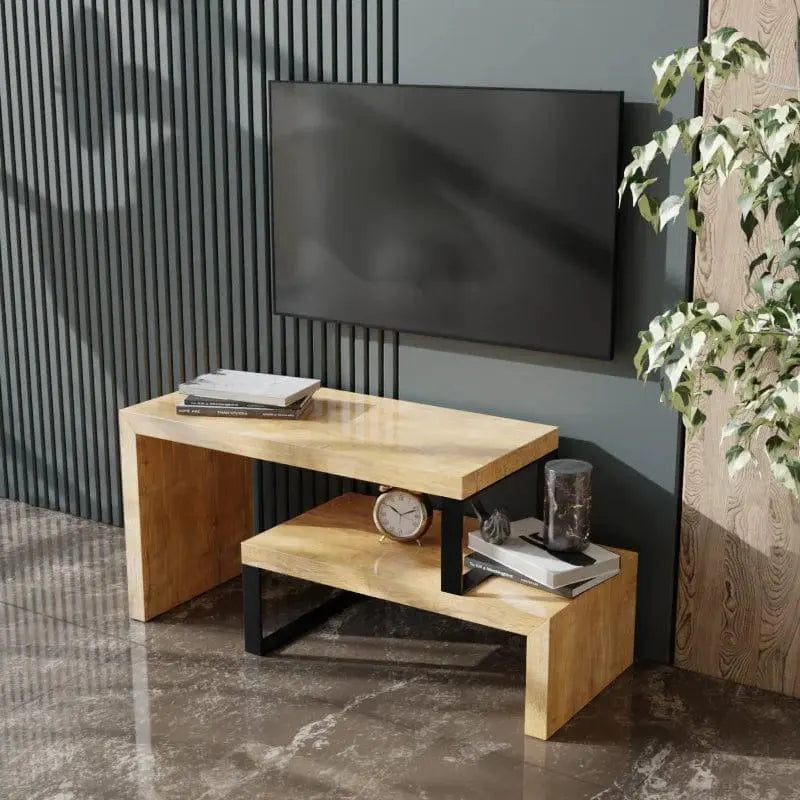 TV Units, TV Unit, tv units for living room, tv units design, tv unit size, tv units online india, tv units cabinets, tv units modern, tv units ikea, tv units for sale, tv units with storage, tv units with storage for living room, tv unit with stand, tv unit with storage design, floor mounted tv stand, floor mounted tv stands for lcd tvs, Large size tv unit, small size tv unit