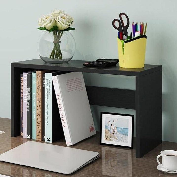 Rack Decoration Bookshelf Case