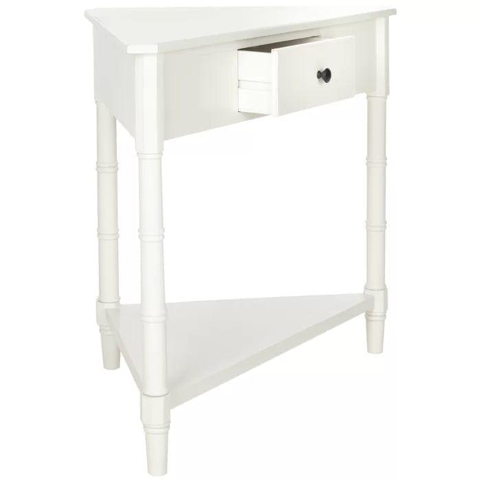 Rutland console table - Ouch Cart