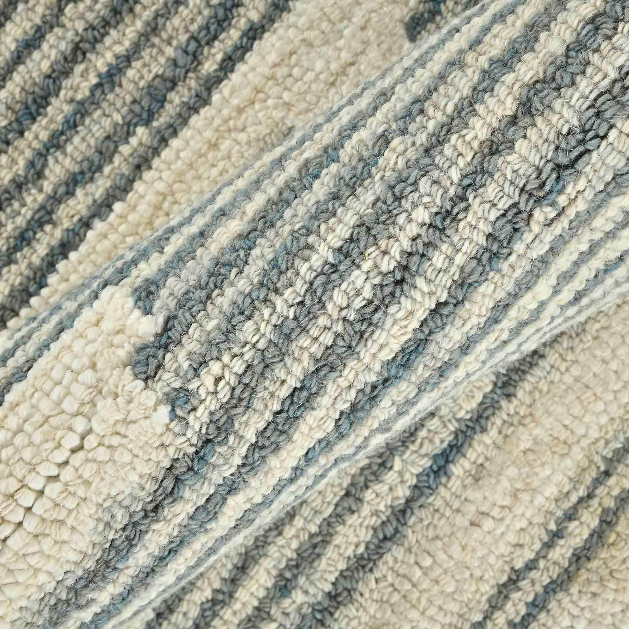 CHI2-GRAY_SWATCH2