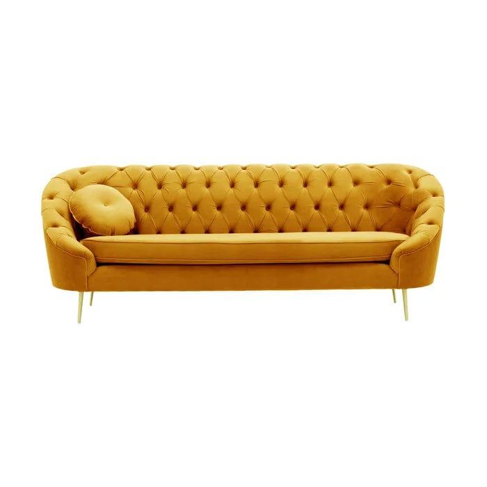 living room sofa set bangalore, mumbai, chennai | 3 seater sofa online india | fabric sofa design