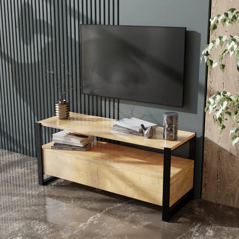 TV Units, TV Unit, tv units for living room, tv units design, tv unit size, tv units online india, tv units cabinets, tv units modern, tv units ikea, tv units for sale, tv units with storage, tv units with storage for living room, tv unit with stand, tv unit with storage design, floor mounted tv stand, floor mounted tv stands for lcd tvs, Large size tv unit, small size tv unit
