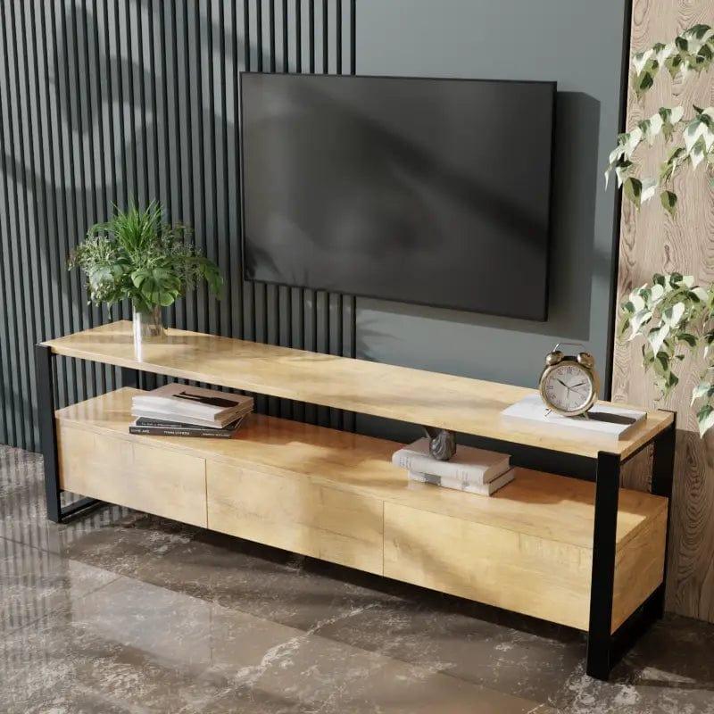 TV Units, TV Unit, tv units for living room, tv units design, tv unit size, tv units online india, tv units cabinets, tv units modern, tv units ikea, tv units for sale, tv units with storage, tv units with storage for living room, tv unit with stand, tv unit with storage design, floor mounted tv stand, floor mounted tv stands for lcd tvs, Large size tv unit, small size tv unit