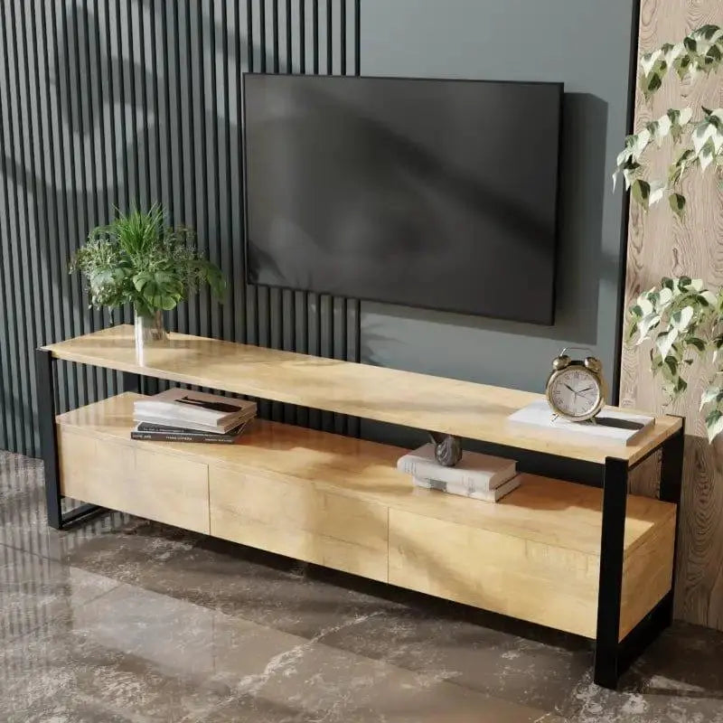 TV Units, TV Unit, tv units for living room, tv units design, tv unit size, tv units online india, tv units cabinets, tv units modern, tv units ikea, tv units for sale, tv units with storage, tv units with storage for living room, tv unit with stand, tv unit with storage design, floor mounted tv stand, floor mounted tv stands for lcd tvs, Large size tv unit, small size tv unit