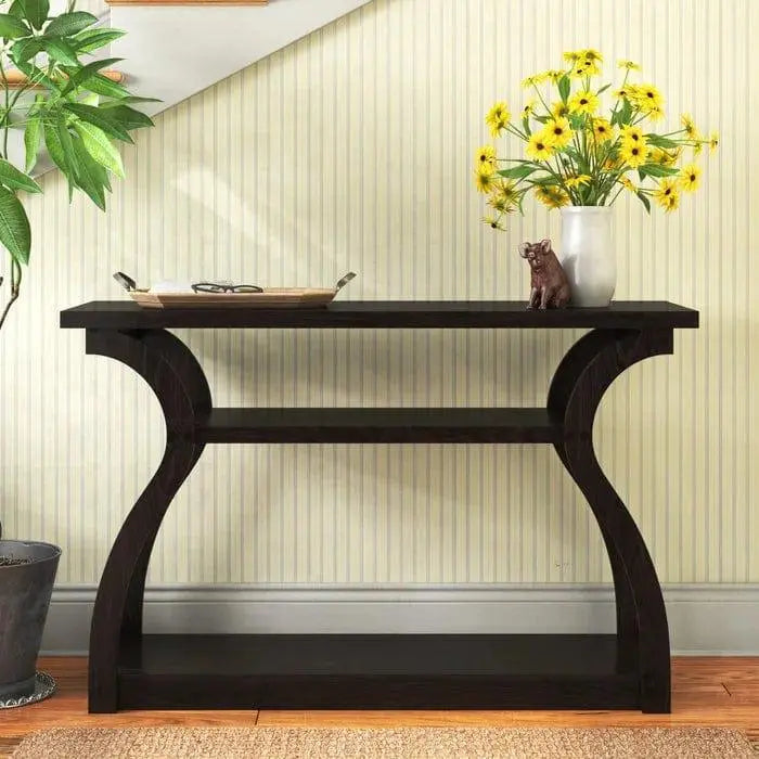 Melgar Console Table - Ouch Cart