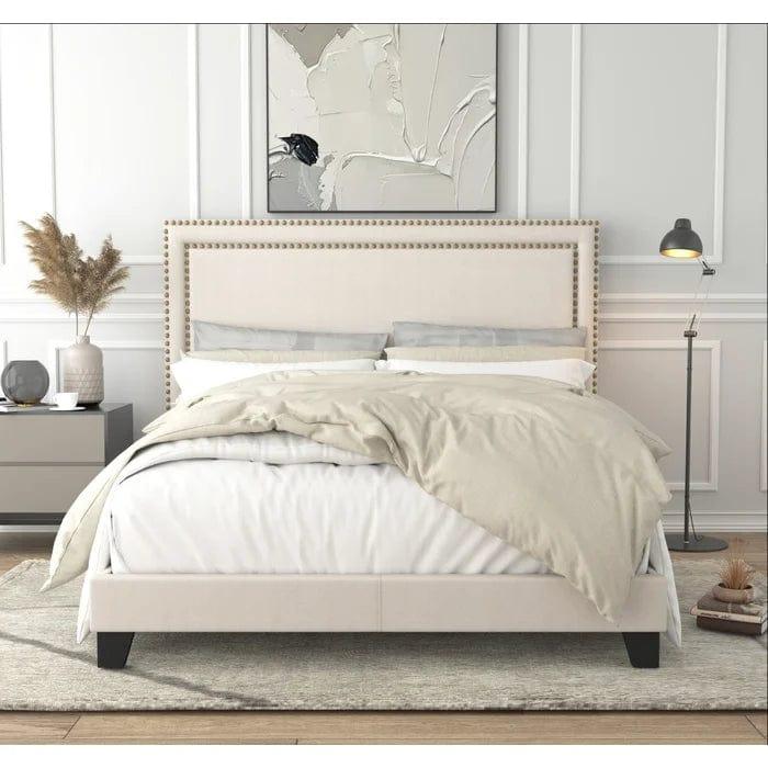 modern bed for sale, buy bed price low in delhi, pune, mumbai