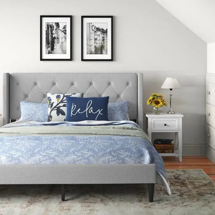 buy platform bed online in bangalore, mumbai, chennai, low floor bed price low in india