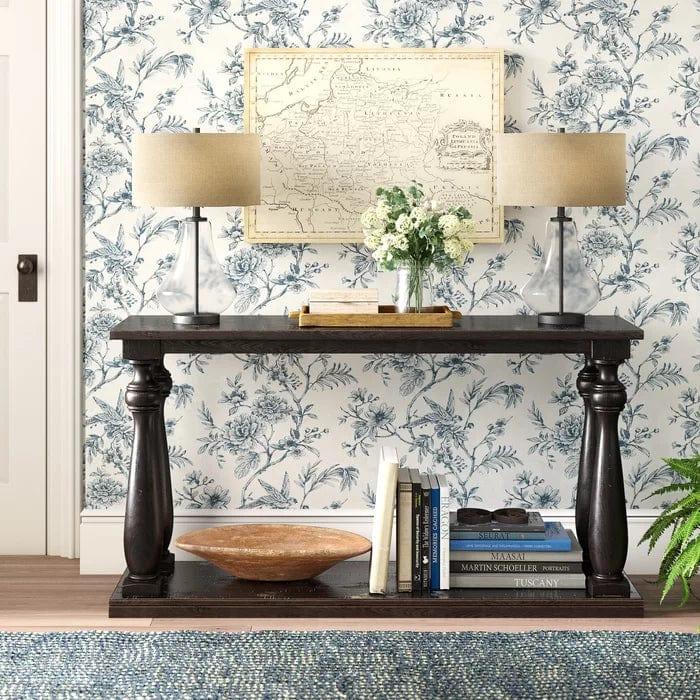 Philly' Console Table - Ouch Cart
