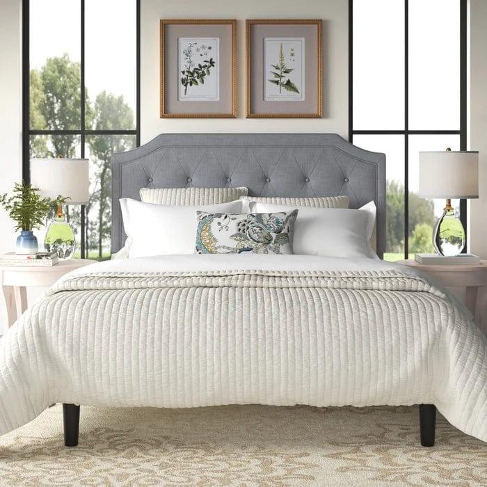modern wooden king size bed online india,, buy platform bed with storage