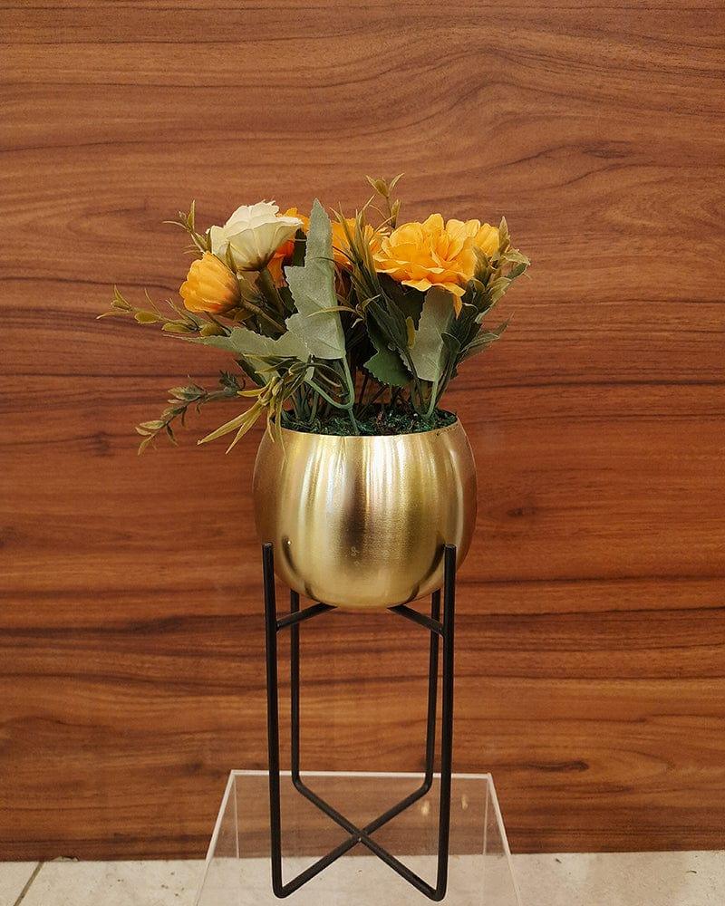Small Flower Planter For Home Decoration - Ouch Cart