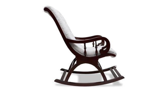 Branco Rocking Chair - Ouch Cart