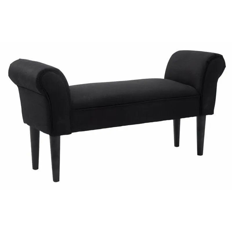 Sofa Chaise Longue - Ouch Cart