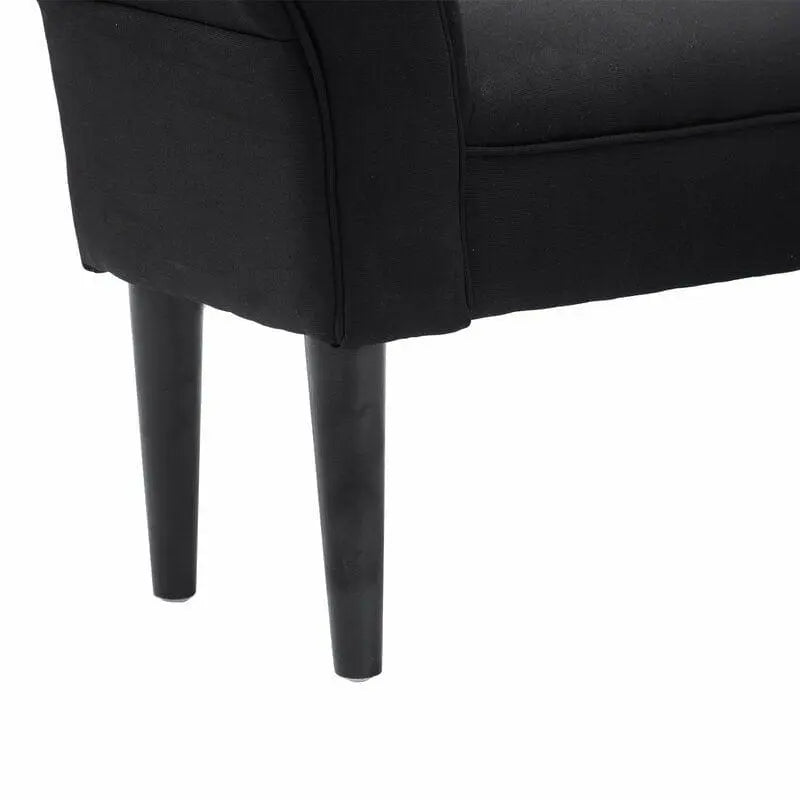 Sofa Chaise Longue - Ouch Cart