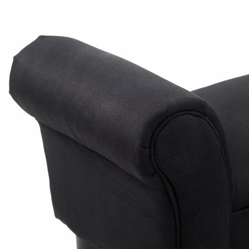 Sofa Chaise Longue - Ouch Cart