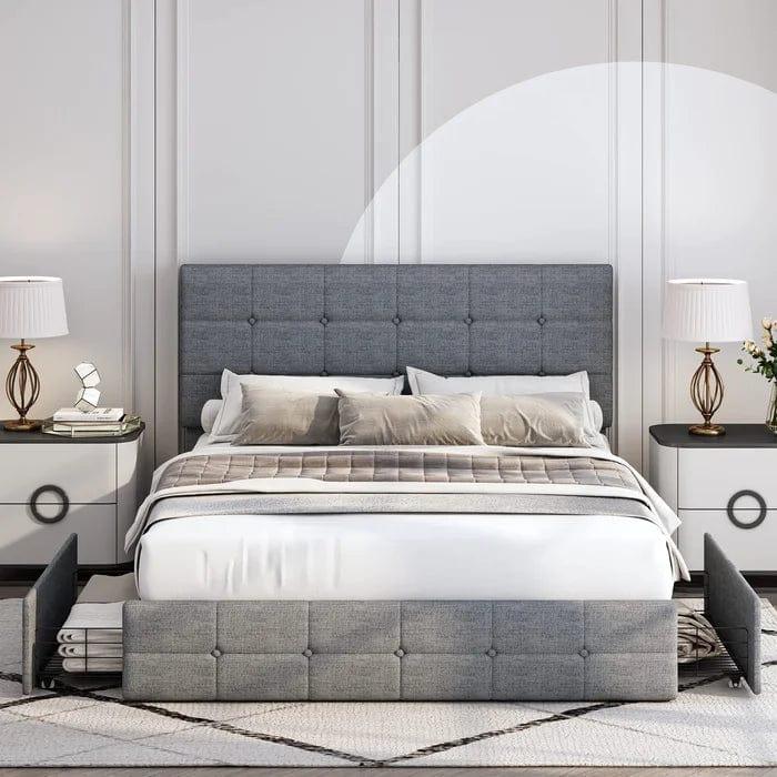 buy storage bed low floor at lowest price india, wooden bed online bangalore, mumbai, delhi