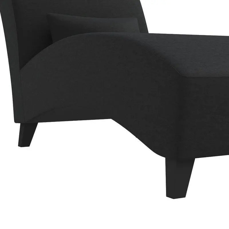 Modern Premium Wooden Sofa Couch for Home & Office Chaise Lounge - Ouch Cart