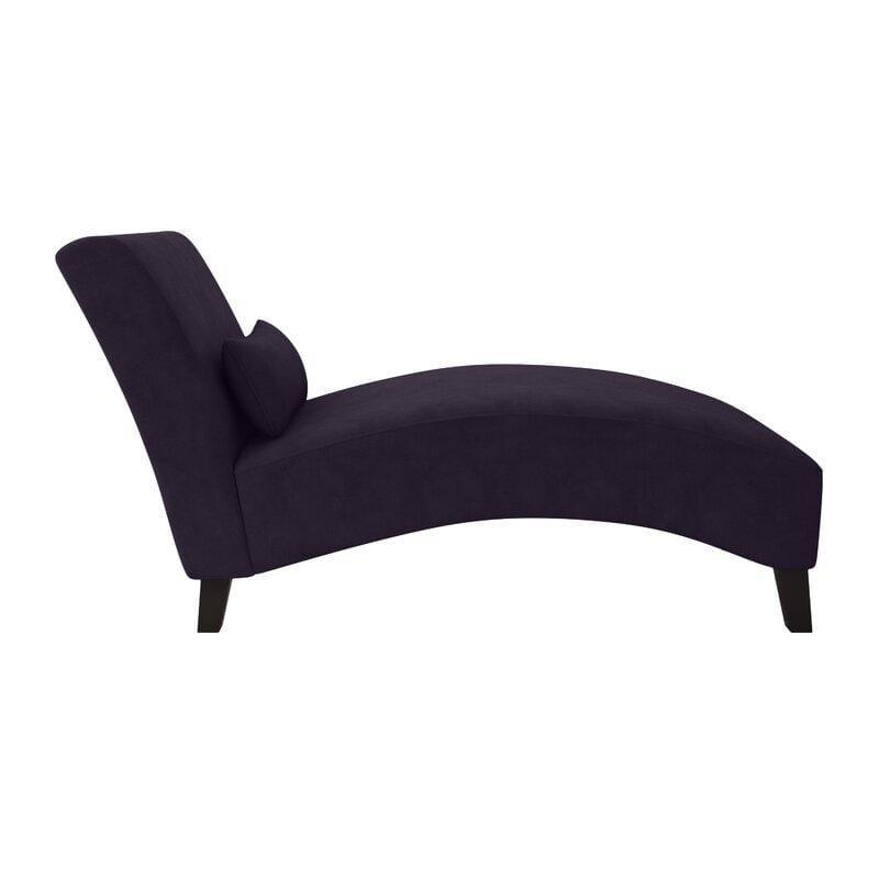 Modern Premium Wooden Sofa Couch for Home & Office Chaise Lounge - Ouch Cart