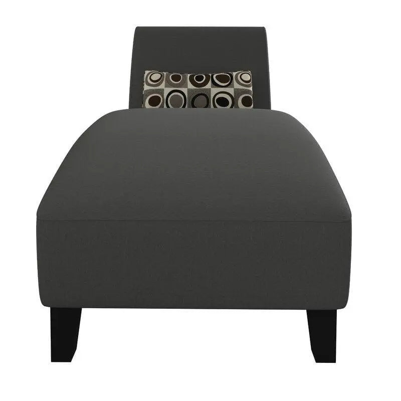 Modern Premium Wooden Sofa Couch for Home & Office Chaise Lounge - Ouch Cart