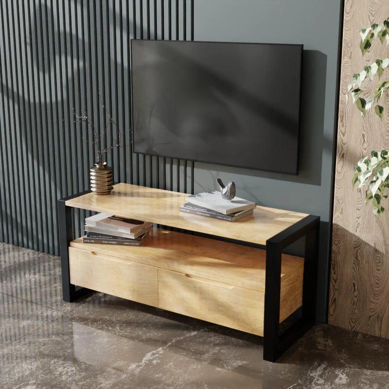 TV Units, TV Unit, tv units for living room, tv units design, tv unit size, tv units online india, tv units cabinets, tv units modern, tv units ikea, tv units for sale, tv units with storage, tv units with storage for living room, tv unit with stand, tv unit with storage design, floor mounted tv stand, floor mounted tv stands for lcd tvs, Large size tv unit, small size tv unit