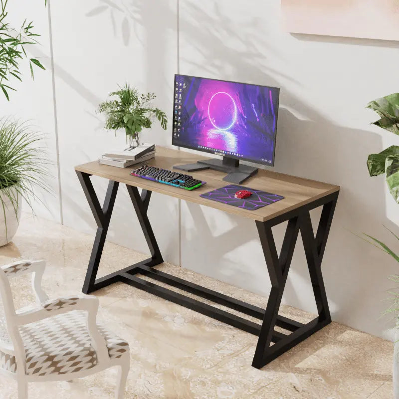 Study table with book shelves, study table with drawers, study table big size, study table white, study table with cabinet, study table black, study table design ideas, study table designs for students, study table portable, study table in living room, study table in bedroom, study table small, study table under 10000, study table l shape, study table with storage