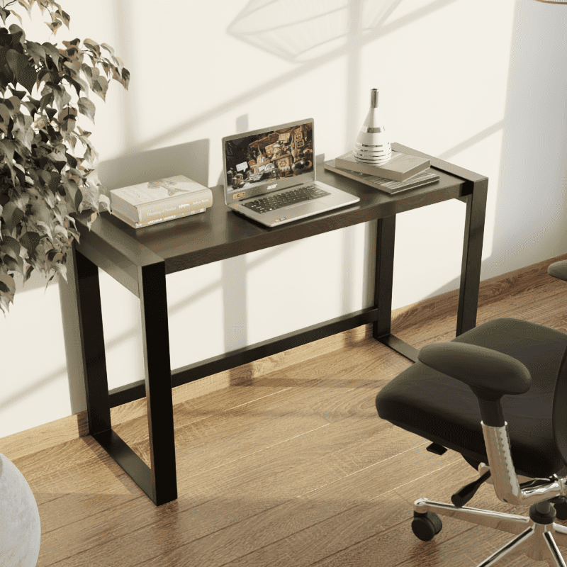 Study table with book shelves, study table with drawers, study table big size, study table white, study table with cabinet, study table black, study table design ideas, study table designs for students, study table portable, study table in living room, study table in bedroom, study table small, study table under 10000, study table l shape, study table with storage