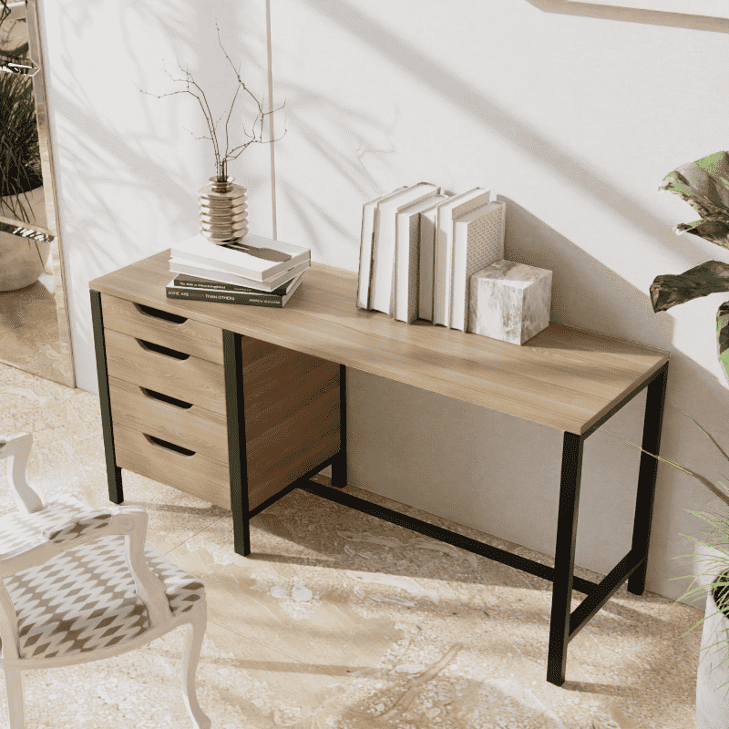 Study table with book shelves, study table with drawers, study table big size, study table white, study table with cabinet, study table black, study table design ideas, study table designs for students, study table portable, study table in living room, study table in bedroom, study table small, study table under 10000, study table l shape, study table with storage