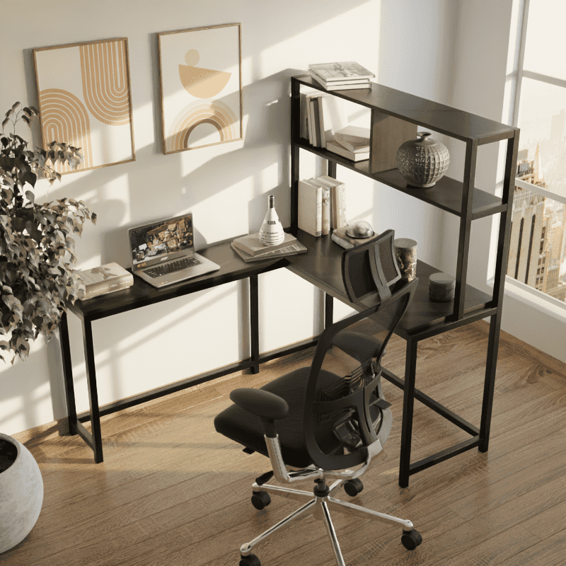 L shape study table, L Shape Executive desk, executive desks furniture, executive desks furniture, executive desks for home office, executive desk for sale, executive desk with hutch, executive table desk, executive office desk, executive office table, executive desk furniture, office table desk, work station. work station, work stations for home, workstation table, workstation desk, workstation setup, study table with storage,  study table with cabinet,