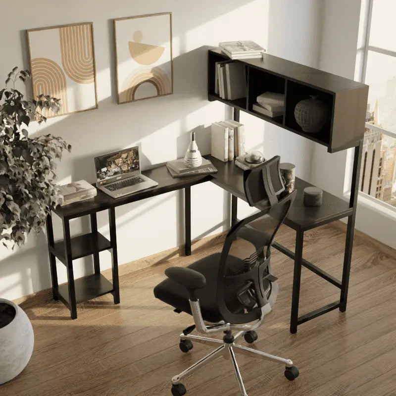 L shape study table, L Shape Executive desk, executive desks furniture, executive desks furniture, executive desks for home office, executive desk for sale, executive desk with hutch, executive table desk, executive office desk, executive office table, executive desk furniture, office table desk, work station. work station, work stations for home, workstation table, workstation desk, workstation setup, study table with storage, study table with cabinet,