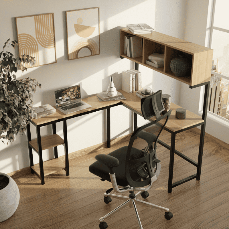 L shape study table, L Shape Executive desk, executive desks furniture, executive desks furniture, executive desks for home office, executive desk for sale, executive desk with hutch, executive table desk, executive office desk, executive office table, executive desk furniture, office table desk, work station. work station, work stations for home, workstation table, workstation desk, workstation setup, study table with storage,  study table with cabinet,