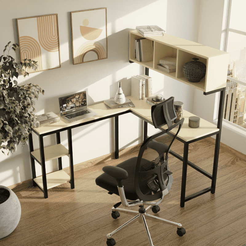 L shape study table, L Shape Executive desk, executive desks furniture, executive desks furniture, executive desks for home office, executive desk for sale, executive desk with hutch, executive table desk, executive office desk, executive office table, executive desk furniture, office table desk, work station. work station, work stations for home, workstation table, workstation desk, workstation setup, study table with storage,  study table with cabinet,