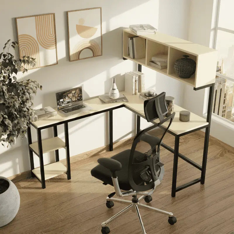 L shape study table, L Shape Executive desk, executive desks furniture, executive desks furniture, executive desks for home office, executive desk for sale, executive desk with hutch, executive table desk, executive office desk, executive office table, executive desk furniture, office table desk, work station. work station, work stations for home, workstation table, workstation desk, workstation setup, study table with storage, study table with cabinet,